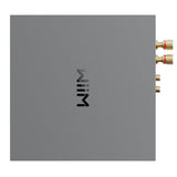 wiim-ci-mod-a80-amp-2-x-b&w-ccm665-ceiling-speakers_08