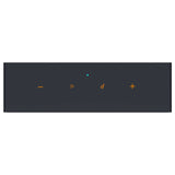 WiiM CI MOD S Hi-Res Music Streamer