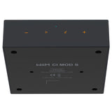 WiiM CI MOD S Hi-Res Music Streamer