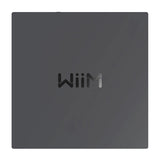 WiiM CI MOD S Hi-Res Music Streamer