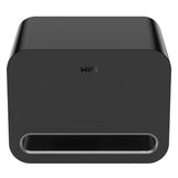 WiiM Sub Pro Wireless Subwoofer