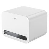 WiiM Sub Pro Wireless Subwoofer