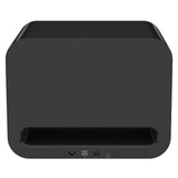 WiiM Sub Pro Wireless Subwoofer