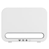 WiiM Sub Pro Wireless Subwoofer