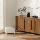 WiiM Sub Pro Wireless Subwoofer