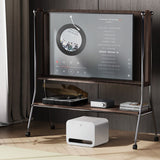 WiiM Sub Pro Wireless Subwoofer