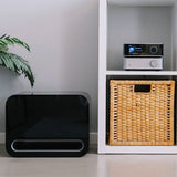 WiiM Sub Pro Wireless Subwoofer