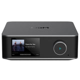 WiiM Ultra Music Streamer