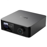 WiiM Ultra Music Streamer