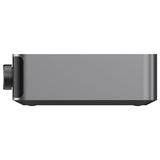 WiiM Ultra Music Streamer