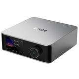 WiiM Ultra Music Streamer