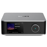 WiiM Ultra Music Streamer