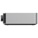 WiiM Ultra Music Streamer