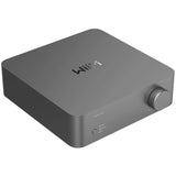 WiiM Vibelink Stereo Power Amplifier