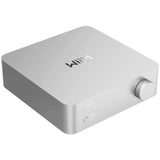 WiiM Vibelink Stereo Power Amplifier