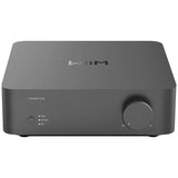 WiiM Vibelink Stereo Power Amplifier