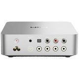 WiiM Vibelink Stereo Power Amplifier