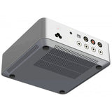 WiiM Vibelink Stereo Power Amplifier