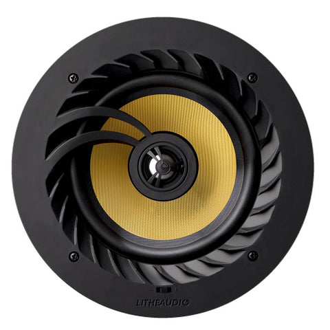 lithe-audio-flc-6-passive-in-ceiling-speaker-each_1