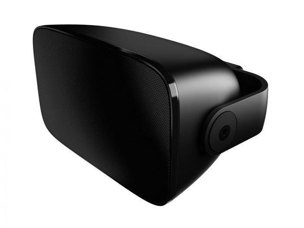 B&W AM-1 Architectural Monitors (Pair) – Speakerpoint