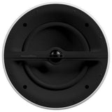 b-w-ccm362-ceiling-speakers-pair_2