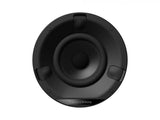 son-b-w-ccm632-ceiling-speakers-pair_3