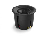 son-b-w-ccm632-ceiling-speakers-pair_3