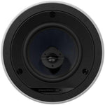 b-w-ccm663-rd-reduced-depth-ceiling-speakers-pair_1