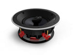 son-b-w-ccm663-rd-reduced-depth-ceiling-speakers-pair_3