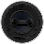 bluesound-powernode-1-x-bw-ccm663sr-ceiling-speaker_03