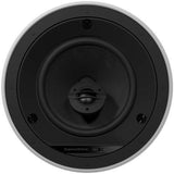 b-w-ccm664-ceiling-speakers-pair_1