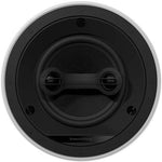b-w-ccm664sr-ceiling-speakers-each_1