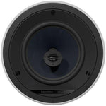 bluesound-powernode-4-x-bw-ccm682-ceiling-speakers_03