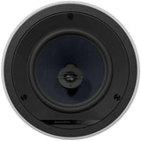 bluesound-powernode-2-x-bw-ccm682-ceiling-speakers_03
