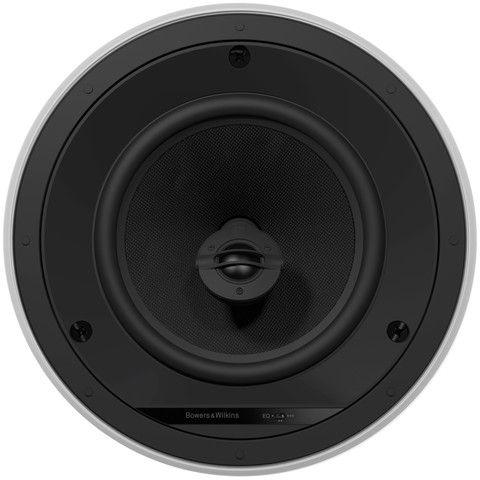 b-w-ccm684-ceiling-speakers-pair_1