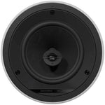 bluesound-powernode-2-x-bw-ccm684-ceiling-speakers_03