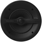 bluesound-powernode-4-x-bw-marine-6-ceiling-speakers_03