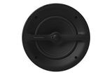 denon-heos-amp-4-x-b-w-marine-8-ceiling-speakers_02
