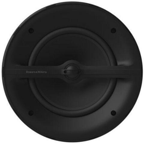 b-w-marine-8-ceiling-speakers-pair_1