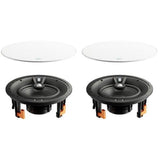 denon-heos-amp-2-x-dali-phantom-e-60-in-ceiling-speakers_02
