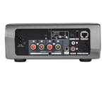 denon-heos-amp-2-x-monitor-audio-c180-in-ceiling-speakers_05