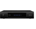 denon-heos-drive-8-x-wharfedale-wcm-65-in-ceiling-speakers_04