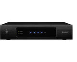 denon-heos-drive-8-x-wharfedale-wcm-65-in-ceiling-speakers_04