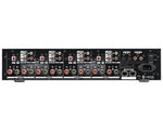 denon-heos-drive-8-x-wharfedale-wcm-65-in-ceiling-speakers_05