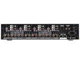 denon-heos-drive-8-x-wharfedale-wcm-65-in-ceiling-speakers_05