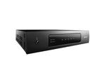 denon-heos-drive-8-x-wharfedale-wcm-65-in-ceiling-speakers_06