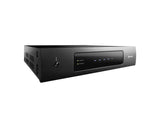 denon-heos-drive-8-x-wharfedale-wcm-65-in-ceiling-speakers_06