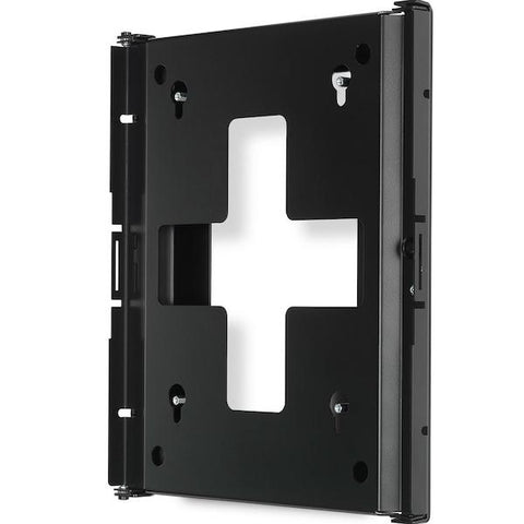 Flexson Wall Mount For 4 x Sonos Amps (Each) - Special Offer