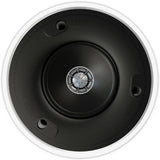 KEF-Ci100.2QR-In-Ceiling-Speaker-(Each)