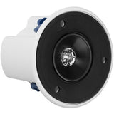 KEF-Ci100.2QR-In-Ceiling-Speaker-(Each)